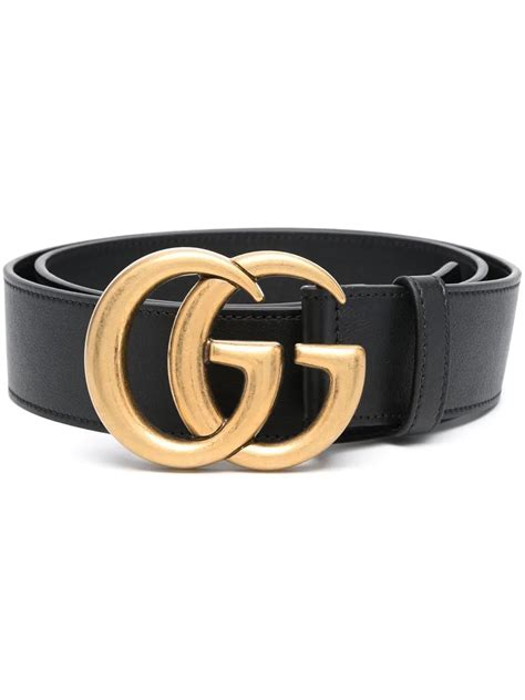 gucci riem sale|gucci riem dames small.